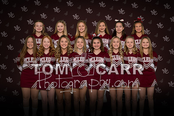 MS_Cheer_Team