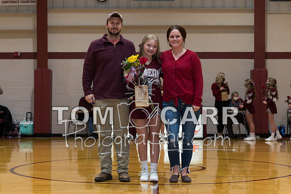 MCMSGB_012121-163
