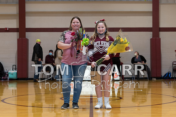 MCMSGB_012121-161