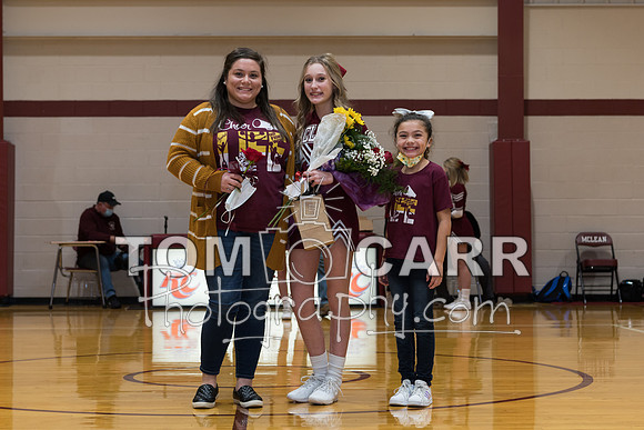 MCMSGB_012121-166