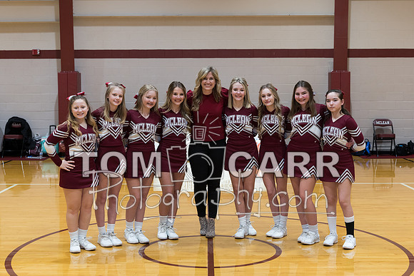 MCMSGB_012121-171