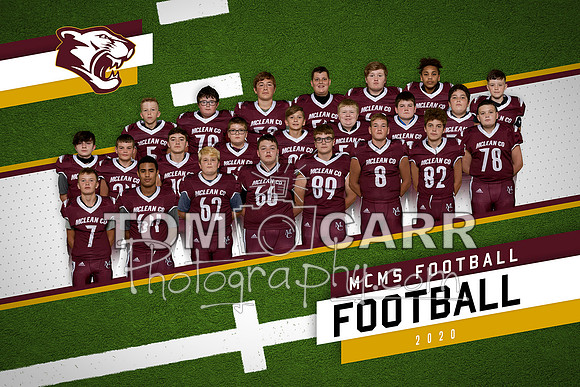 sm_MCMS_Football_Team