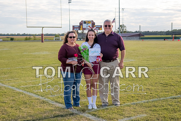 MCMS_Football_092920-101