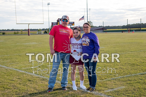 MCMS_Football_092920-104