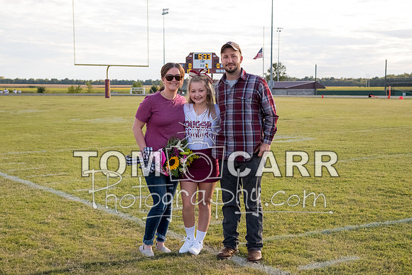 MCMS_Football_092920-105