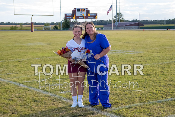 MCMS_Football_092920-103