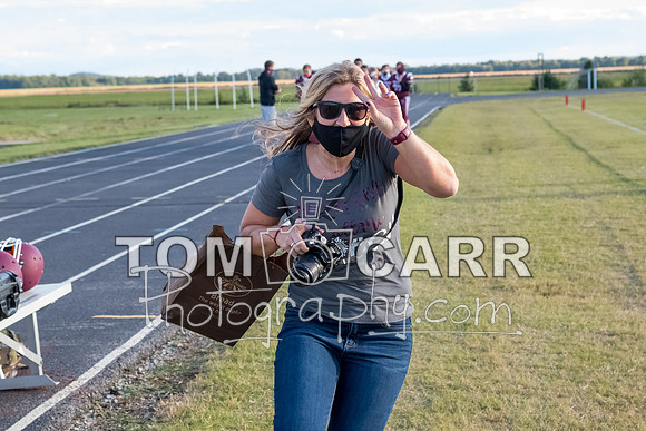 MCMS_Football_092920-102