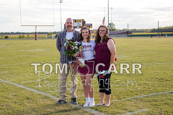 MCMS_Football_092920-106