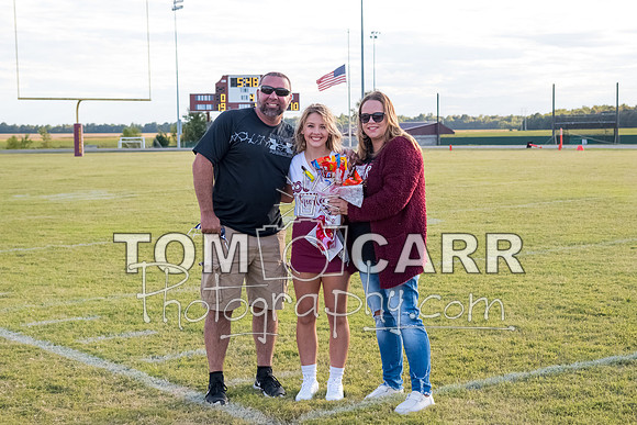 MCMS_Football_092920-107
