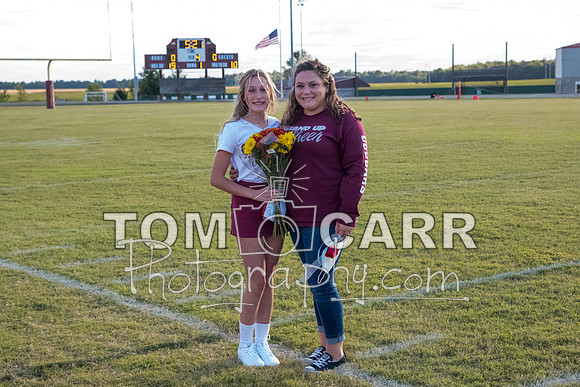 MCMS_Football_092920-108