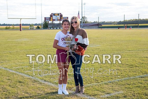 MCMS_Football_092920-109