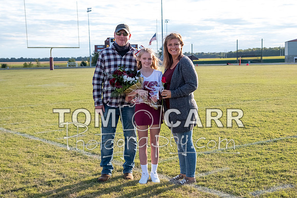 MCMS_Football_092920-110