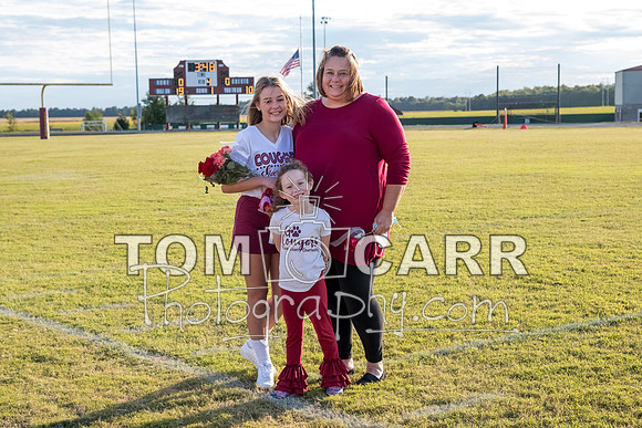 MCMS_Football_092920-111