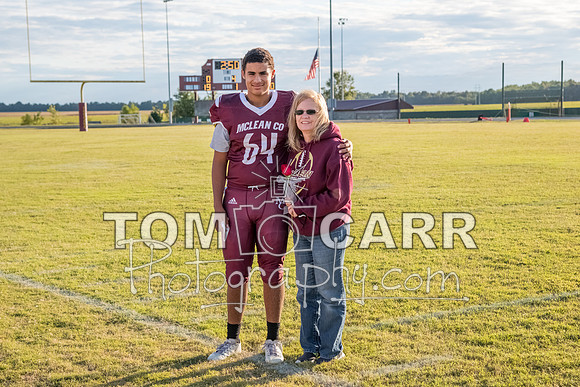MCMS_Football_092920-113