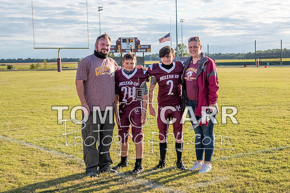 MCMS_Football_092920-116