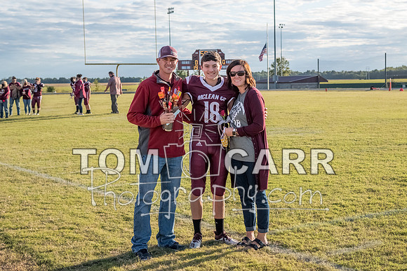 MCMS_Football_092920-117