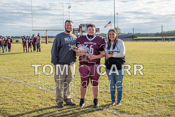 MCMS_Football_092920-118