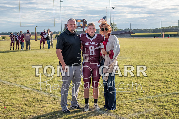 MCMS_Football_092920-119