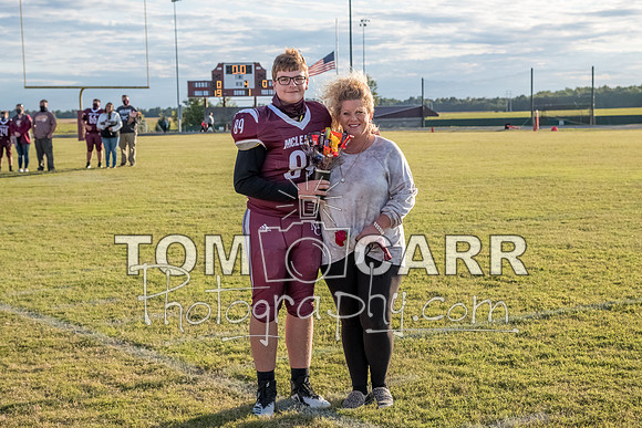 MCMS_Football_092920-120