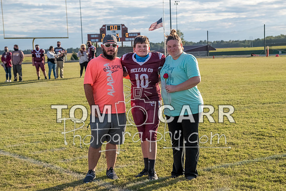 MCMS_Football_092920-121
