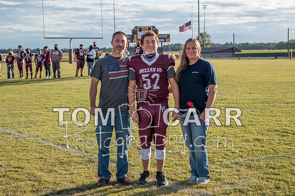 MCMS_Football_092920-122