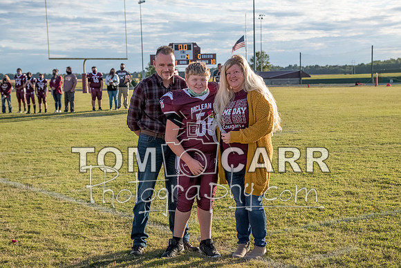 MCMS_Football_092920-123