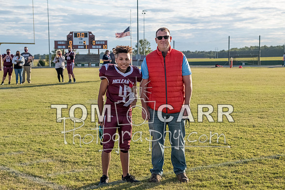 MCMS_Football_092920-124