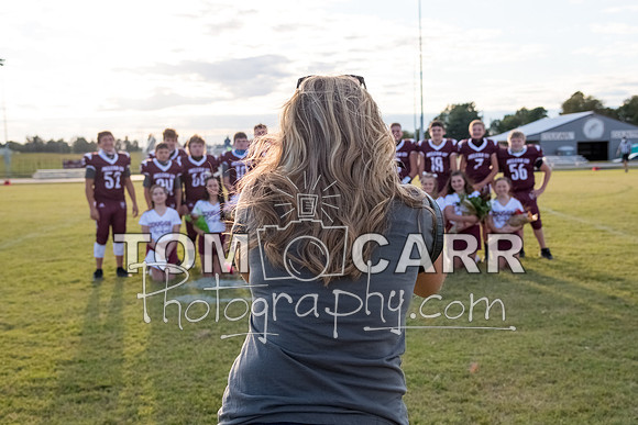 MCMS_Football_092920-125