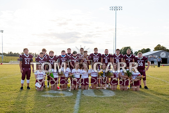 MCMS_Football_092920-130