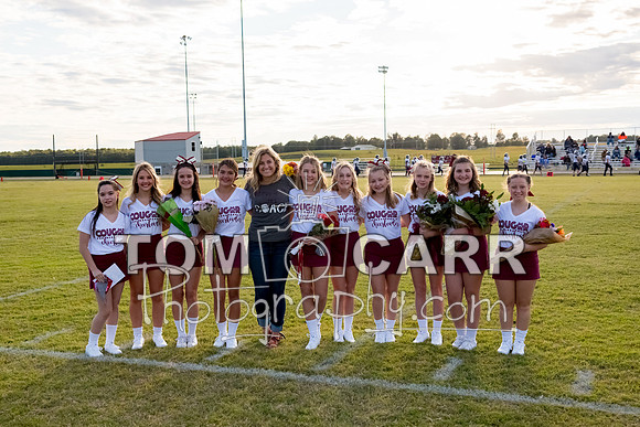 MCMS_Football_092920-131