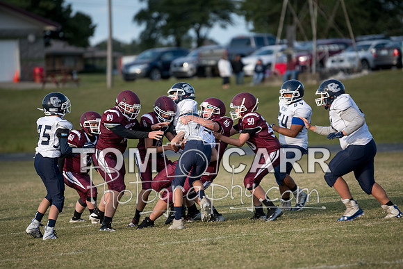 MCMS_Football_092920-135