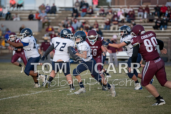 MCMS_Football_092920-136