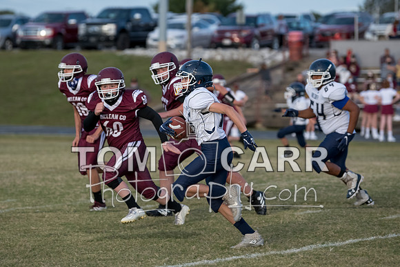 MCMS_Football_092920-137