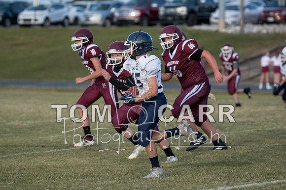 MCMS_Football_092920-138