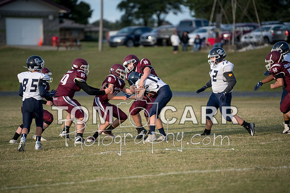 MCMS_Football_092920-134