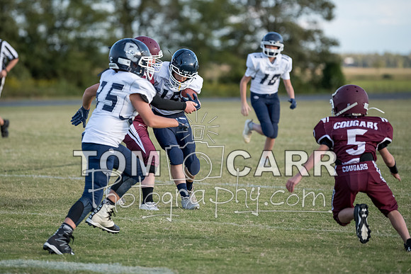 MCMS_Football_092920-140