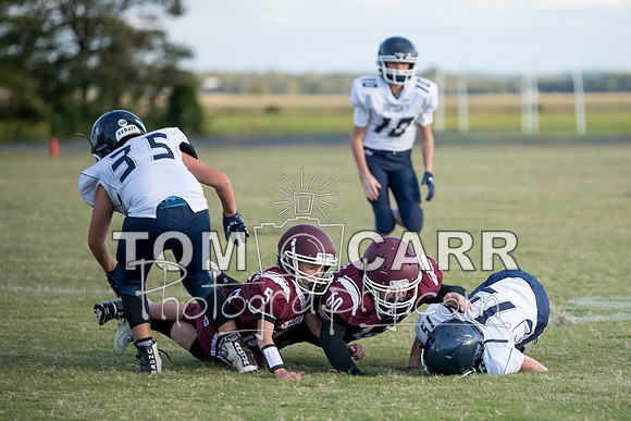 MCMS_Football_092920-141