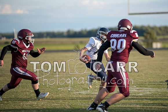 MCMS_Football_092920-142