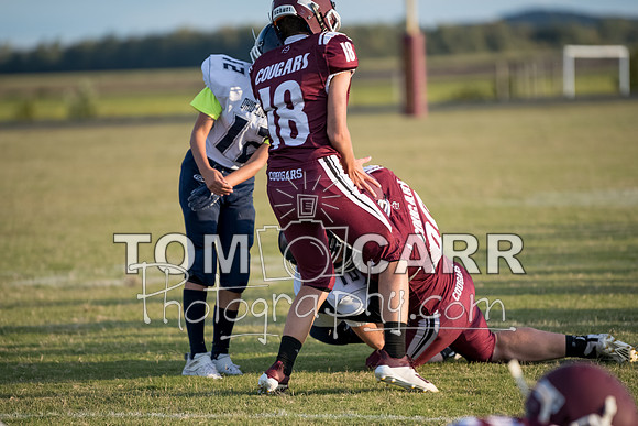 MCMS_Football_092920-143