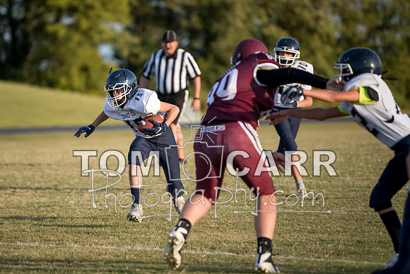 MCMS_Football_092920-144