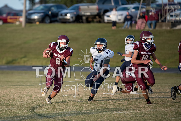 MCMS_Football_092920-148