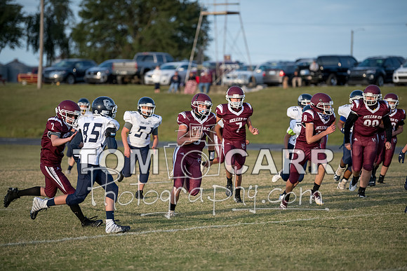 MCMS_Football_092920-150