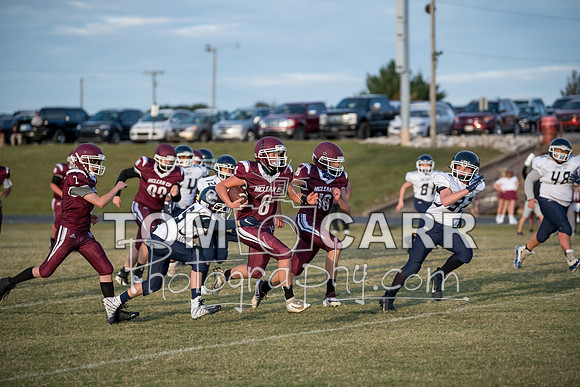 MCMS_Football_092920-151