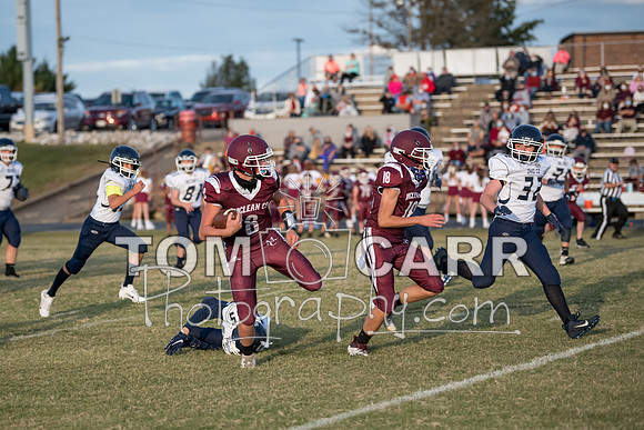 MCMS_Football_092920-152