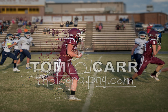 MCMS_Football_092920-153-Edit