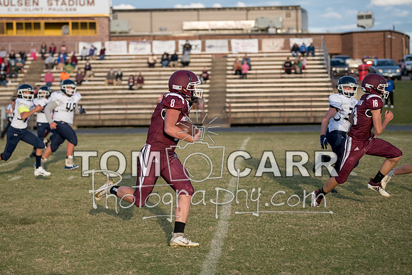 MCMS_Football_092920-153