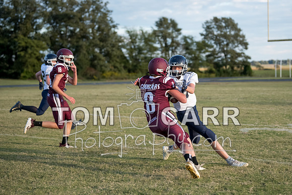 MCMS_Football_092920-154