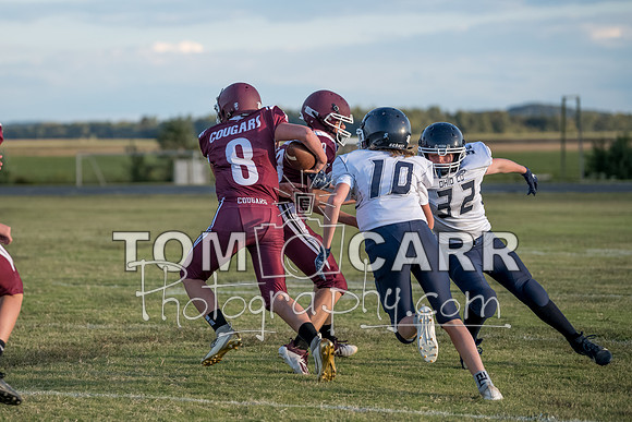 MCMS_Football_092920-156