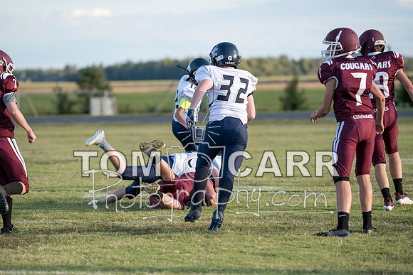 MCMS_Football_092920-157