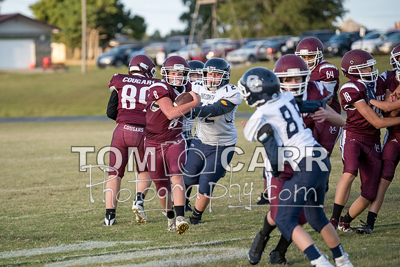 MCMS_Football_092920-158